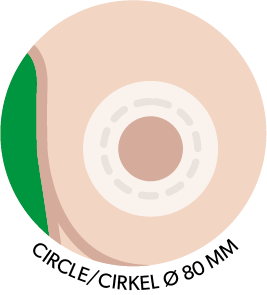 improscar-02-gallery-2 IMPROSCAR Patch 02 — круглий