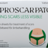 improscar-04-gallery-1 IMPROSCAR Patch 04 — після абдомінопластики