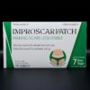 improscar-04-main IMPROSCAR Patch 04 — після абдомінопластики