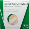 improscar-06-gallery-1 IMPROSCAR Patch 06 — універсальний