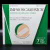 improscar-06-main IMPROSCAR Patch 06 — універсальний