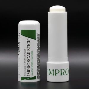IMPROSCAR Stick 07 — 4,6 г
