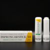IMPROSCAR Stick 08 — SPF 50, 6,4 г