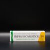 IMPROSCAR Stick 08 — SPF 50, 6,4 г