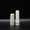 IMPROSCAR Stick 08 — SPF 50, 6,4 г