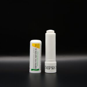IMPROSCAR Stick 08 — SPF 50, 6,4 г