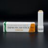 IMPROSCAR Stick 09 Conceal — SPF 50, 6,4 г