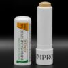 IMPROSCAR Stick 09 Conceal — SPF 50, 6,4 г